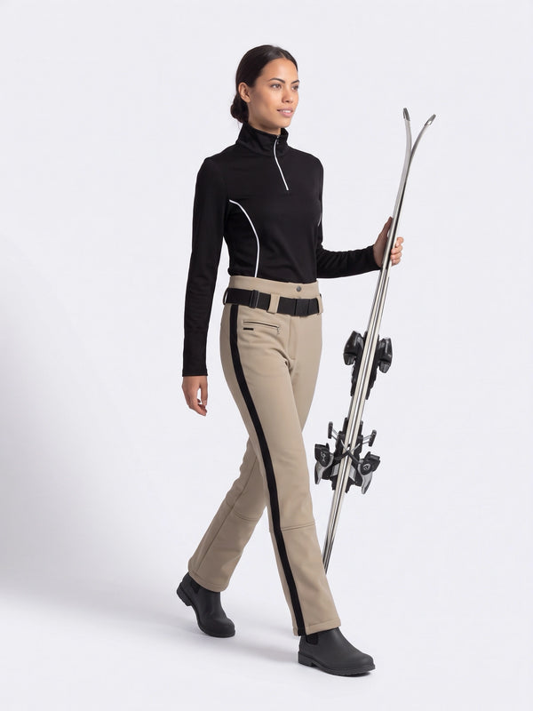Jenita | Lady Skipully Black
