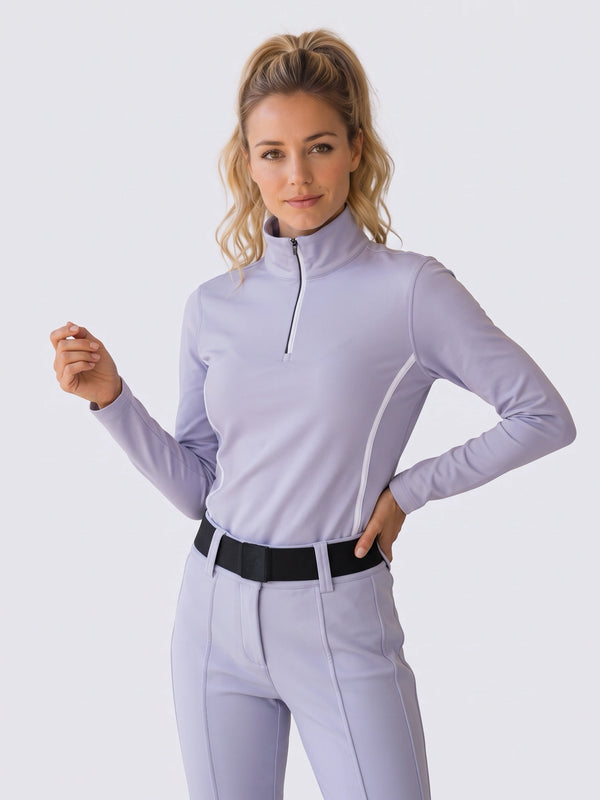 Jenita | Lady Skipully Cosmic Sky