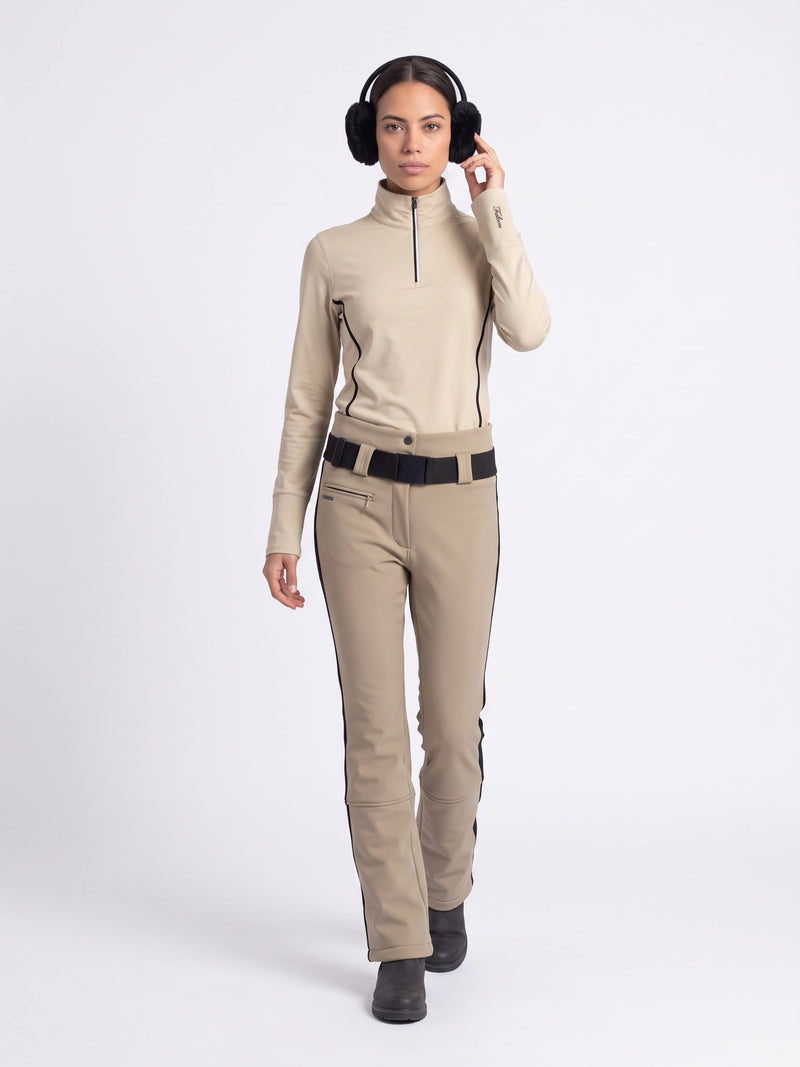 Jenita | Lady Skipully Kitt