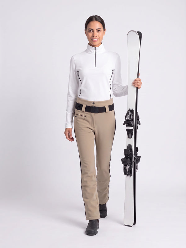 Jenita | Lady Skipully Real White