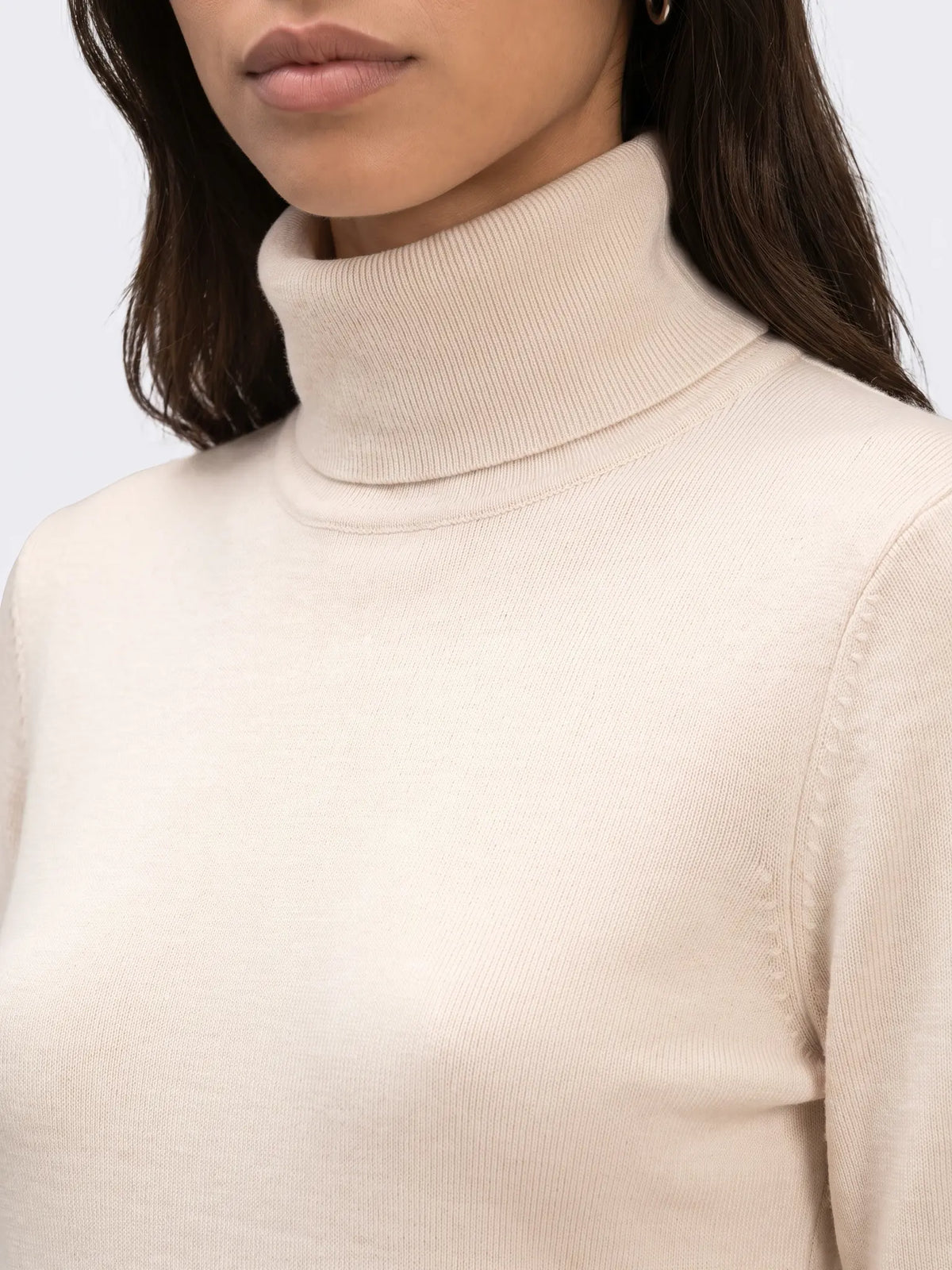 Lunar | Dames Skipully Kitt