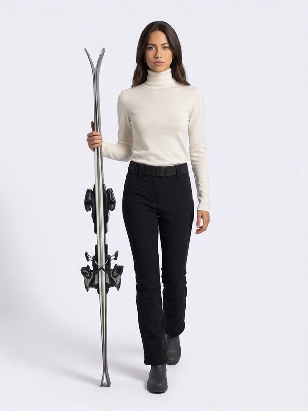 Lunar | Dames Skipully Kitt
