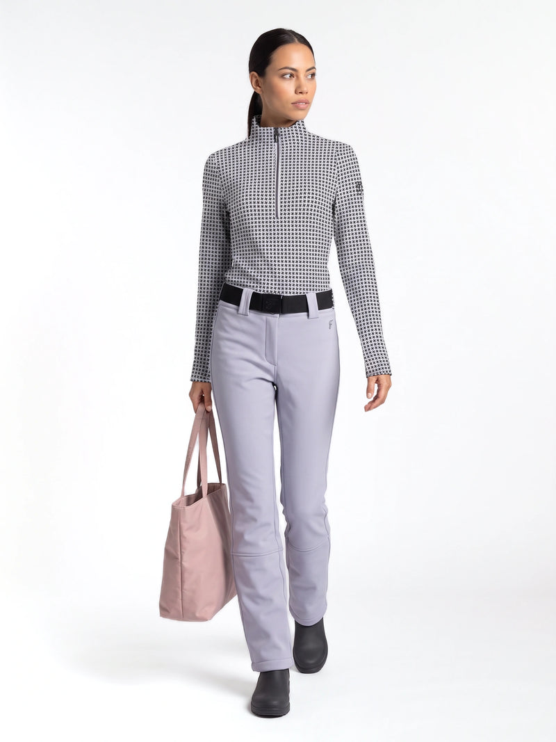 Molli | Dames Skipully Cosmic Sky