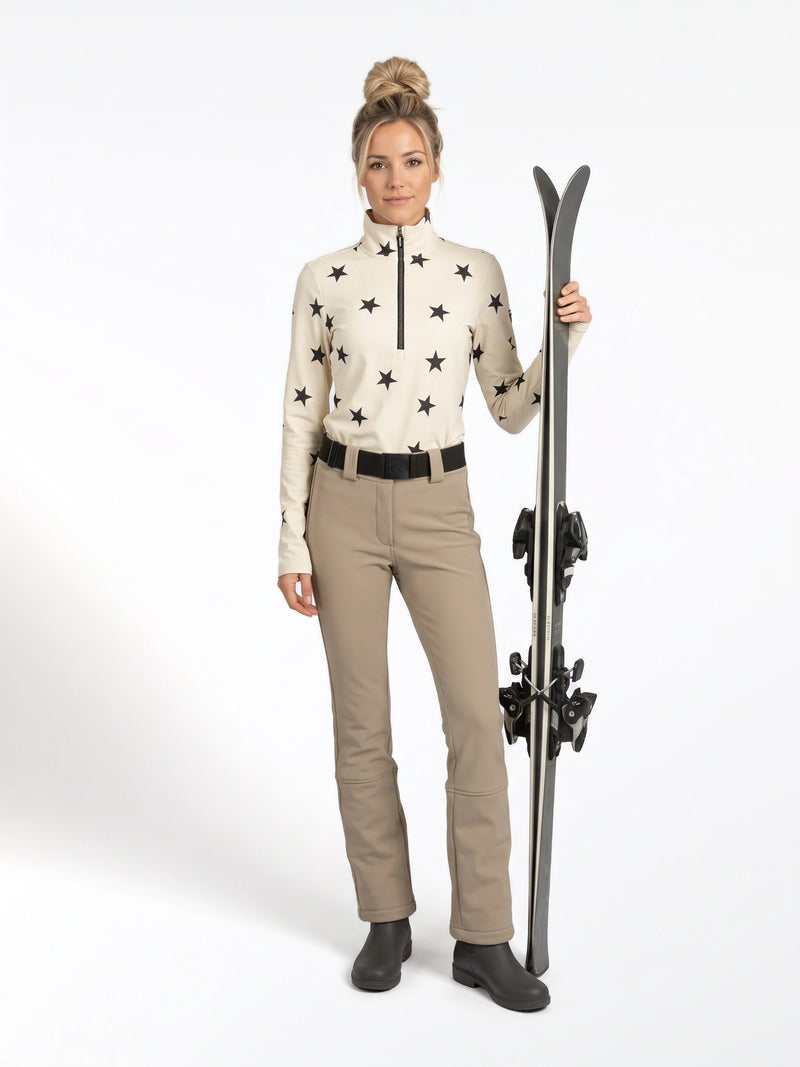 Morgana | Dames Skipully Kitt