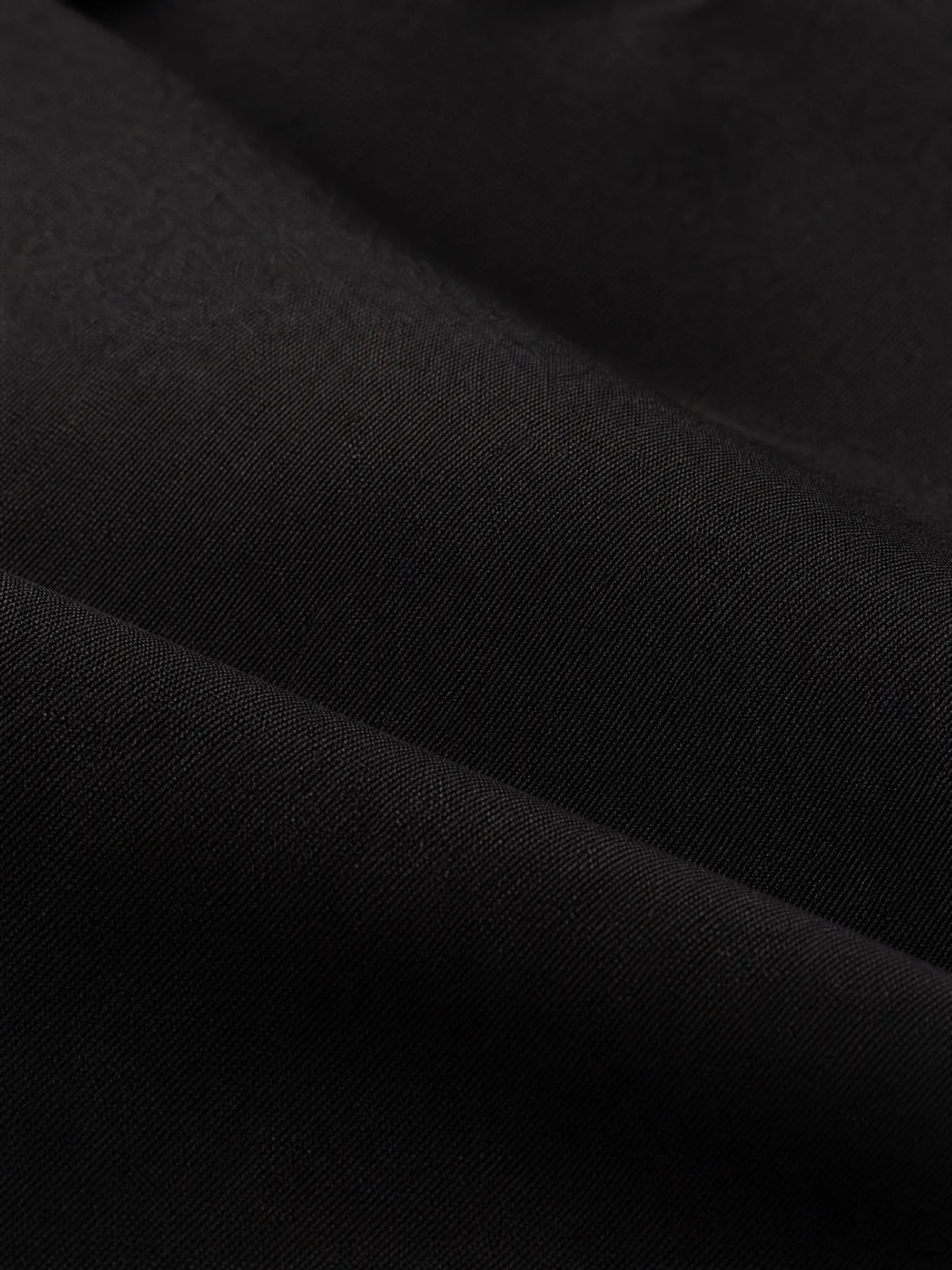 Nova | Dames Skipant Black