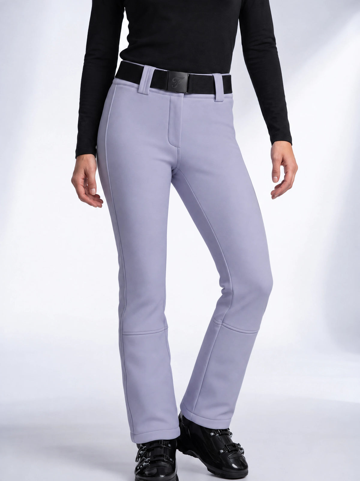 Nova | Dames Skipant Cosmic Sky