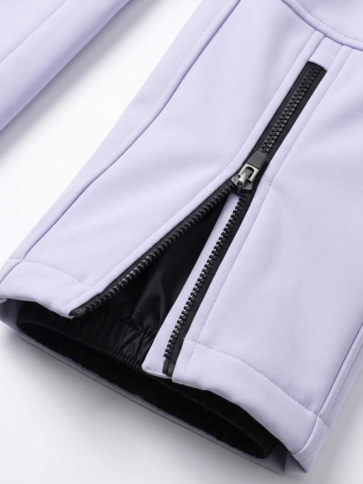 Nova | Dames Skipant Cosmic Sky