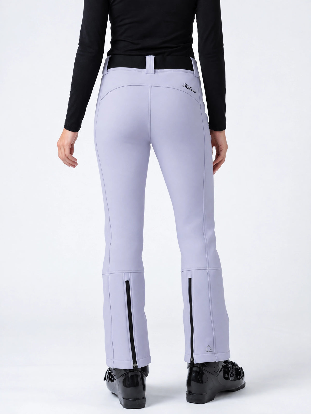 Nova | Dames Skipant Cosmic Sky