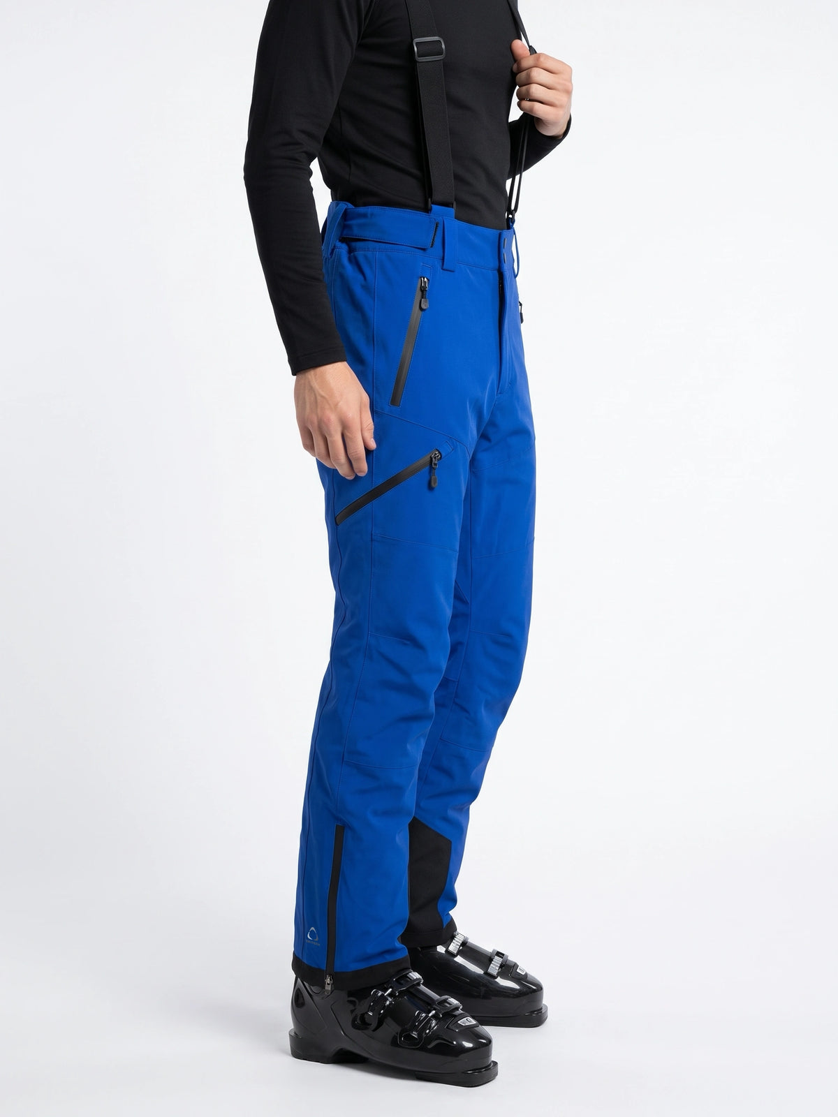 Phoenix One | Heren Skipant Astral Blue