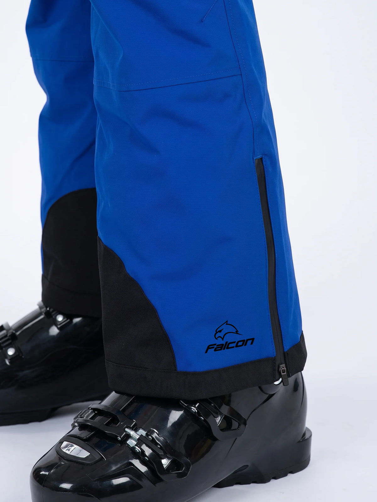 Phoenix One | Heren Skipant Astral Blue