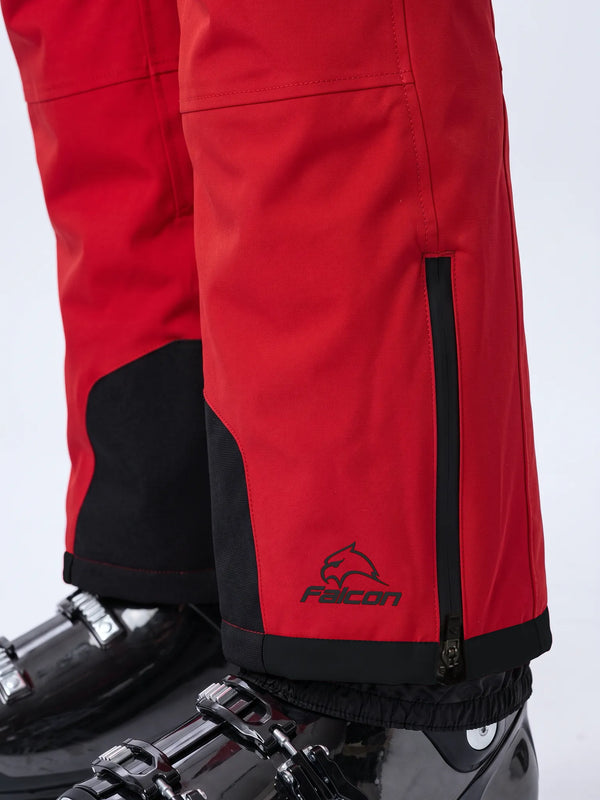 Phoenix One | Heren Skipant Bullseye