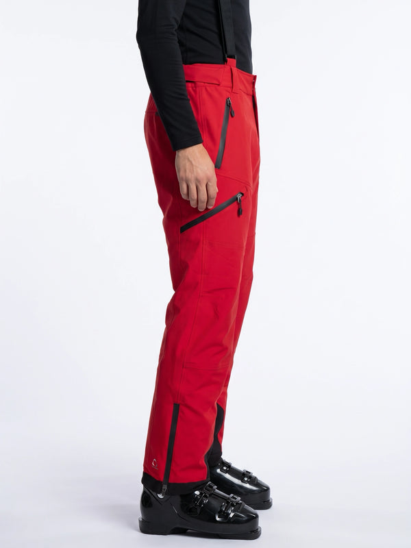 Phoenix One | Heren Skipant Bullseye