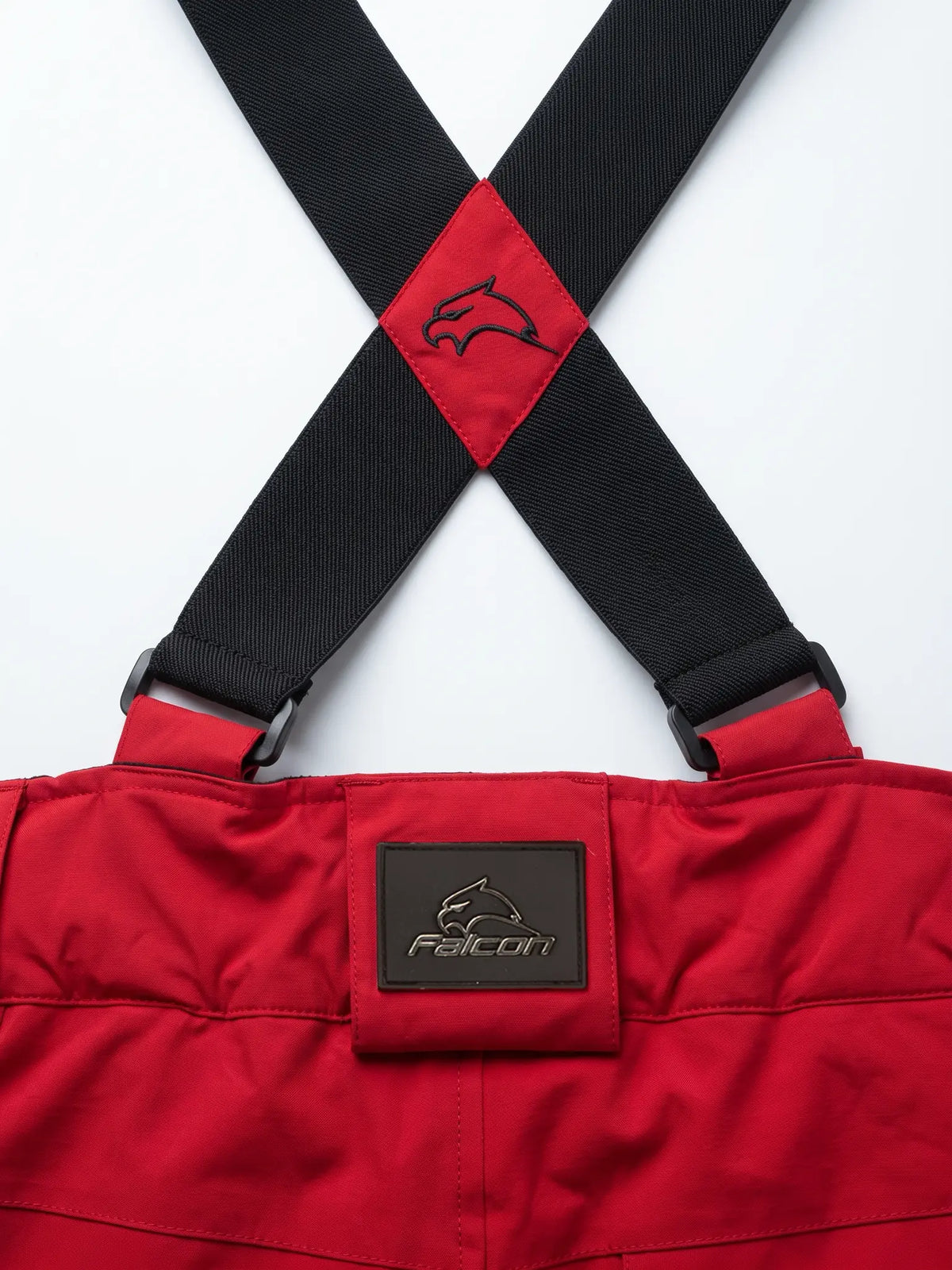 Phoenix One | Heren Skipant Bullseye
