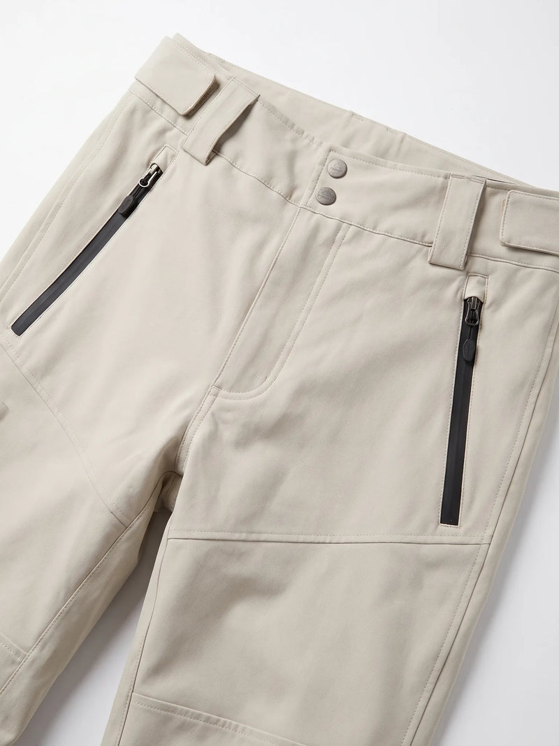 Phoenix One | Heren Skipant Stone Frost
