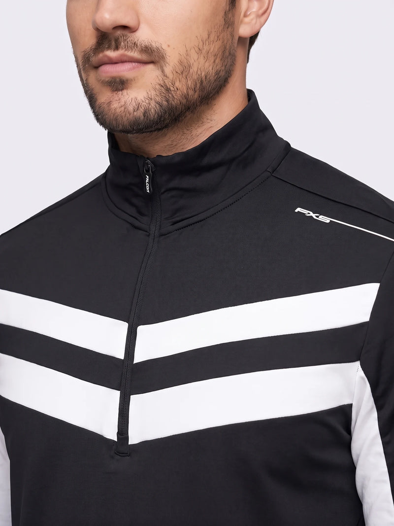 Tiam | Heren Skipully Dark Blue