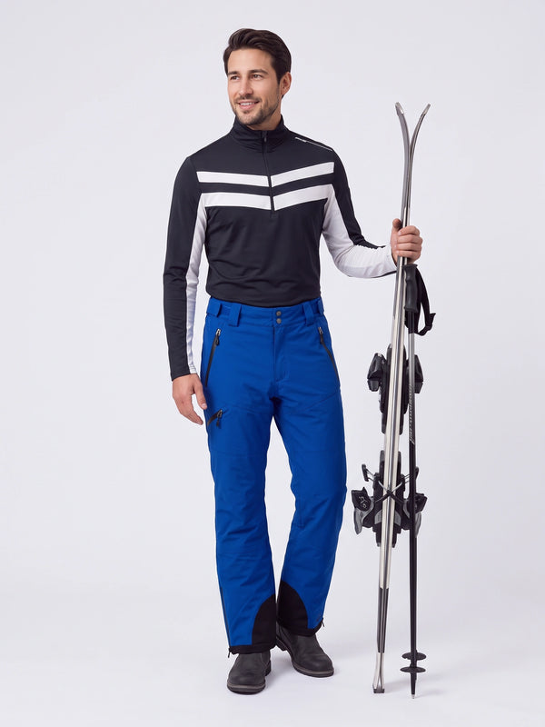 Tiam | Heren Skipully Dark Blue
