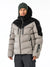 Fashion Skijassen
