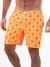 Swimming trunks