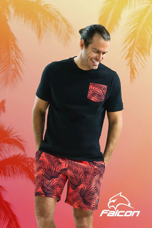 Heren zwemkleding