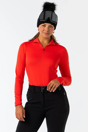 Skipully’s - Falcon Sportswear 2025