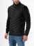 Outdoor vesten