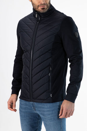 Heren Vest