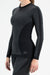 Thermal clothing