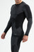 Thermokleding