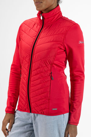 Dames Vest