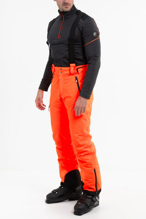 Ski Broeken