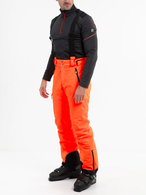 Ski Broeken