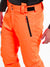 Skibroeken