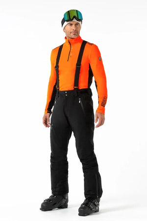 Ski Broeken - Falcon Sportswear 2025