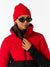 Fashion Skijassen