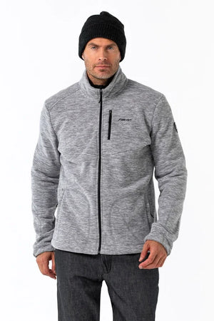 Heren Vest - Falcon Sportswear 2025