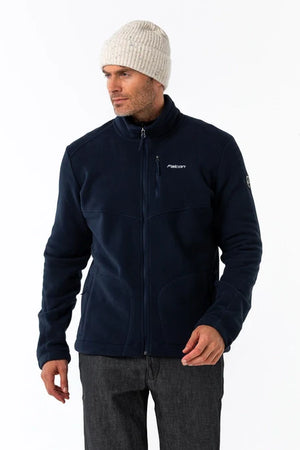 Outdoor vesten - Falcon Sportswear 2025