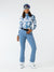 Ski pants