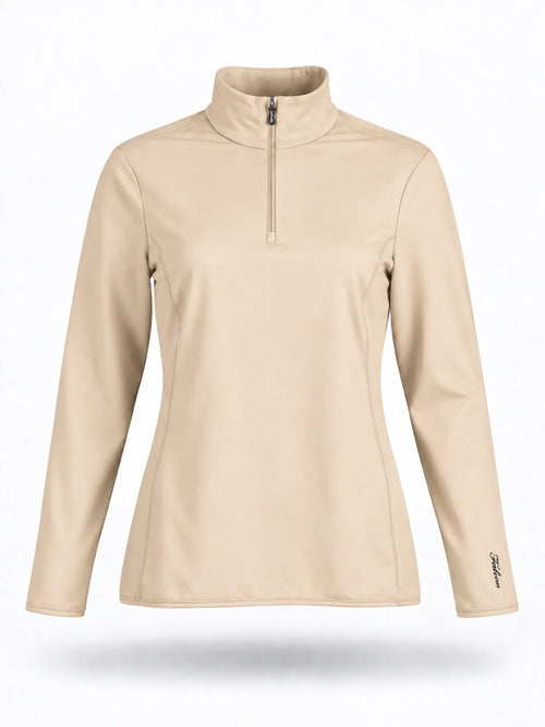 Flashlight Junior | Girls Skipully Champagne