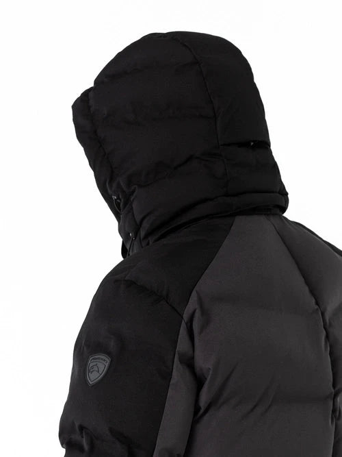 Alessandro | Men Jacket