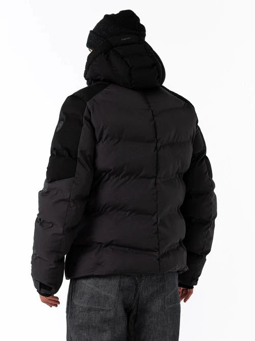 Alessandro | Men Jacket