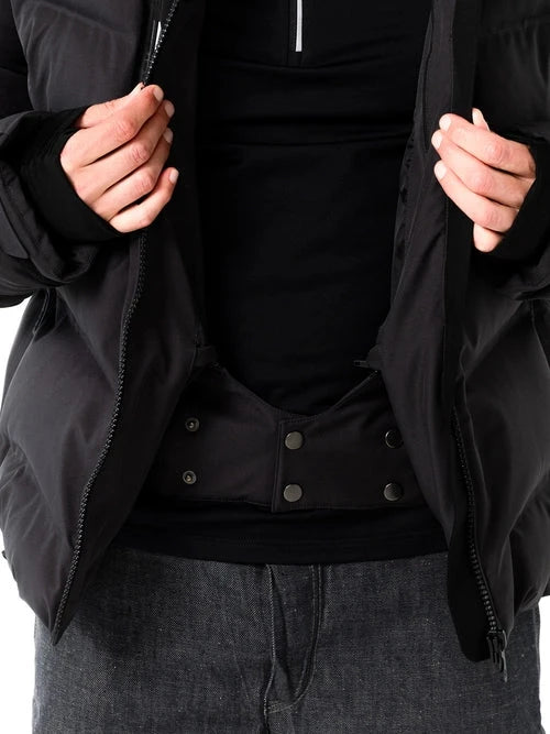 Alessandro | Men Jacket