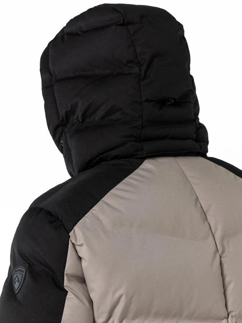 Alessandro | Men Jacket
