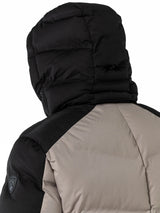 Alessandro | Men Jacket - Falcon Sportswear 2025
