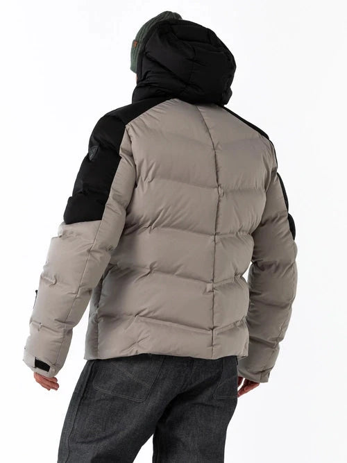 Alessandro | Men Jacket