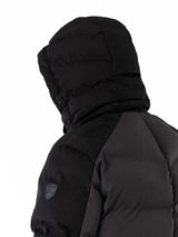 Alessandro | Men Jacket - Falcon Sportswear 2025