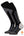 Blunt | Lady 2-Pack Technical Ski Sock
