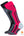 Blunt | Lady 2-Pack Technical Ski Sock