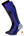 Blunt | Lady 2-Pack Technical Ski Sock