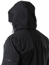 Beryl | Man Ski Jacket - Falcon Sportswear 2025