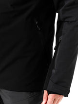 Beryl | Man Ski Jacket - Falcon Sportswear 2025